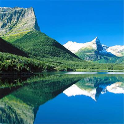 悦正碧林湾截图